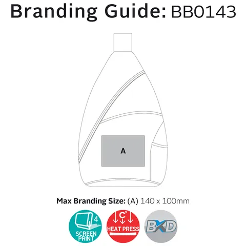 302905-branding.png