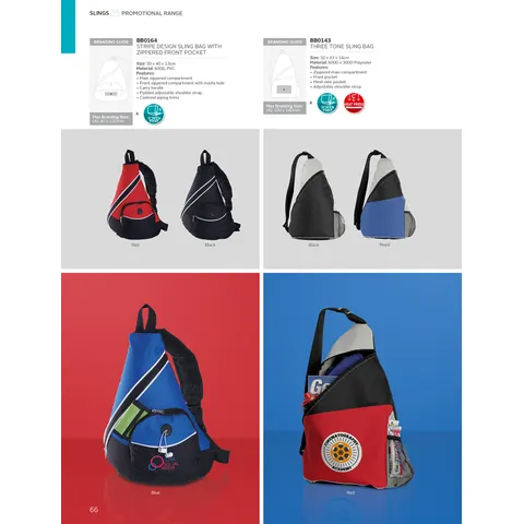 302905-catalogue.jpg