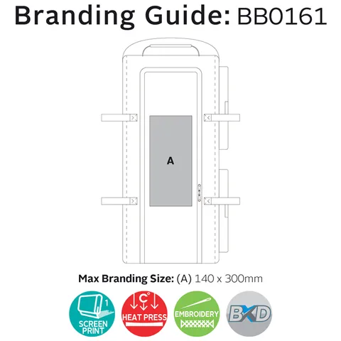303482-branding.png