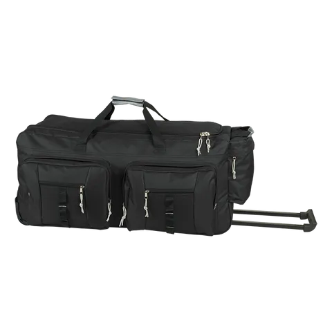 bag-03-fh-black