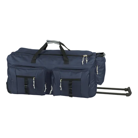 bag-03-fh-navy