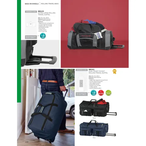 303482-catalogue.jpg