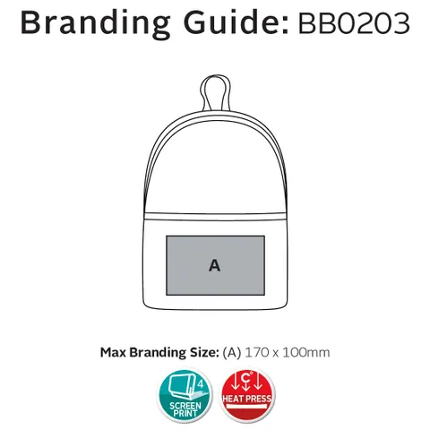 305670-brandingspec_all.jpg