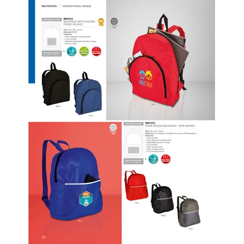 305670-catalogue.jpg