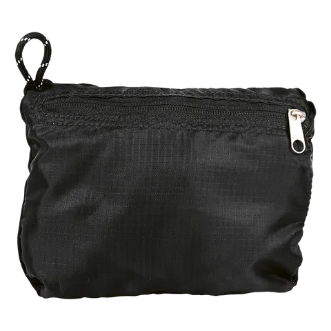 bag-14-cg-detail2.png