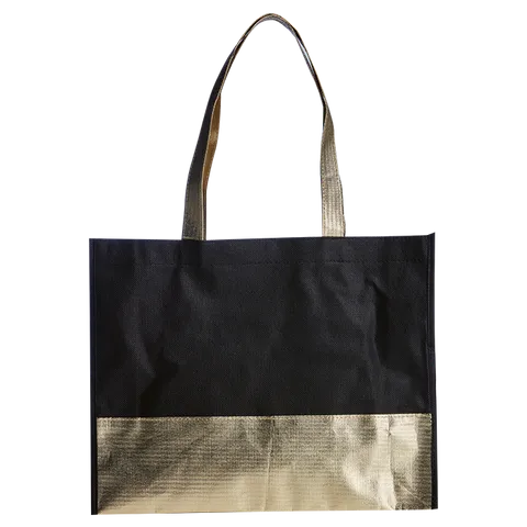 bag-16-ak-gold