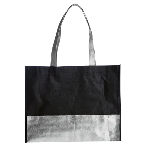 bag-16-ak-silver