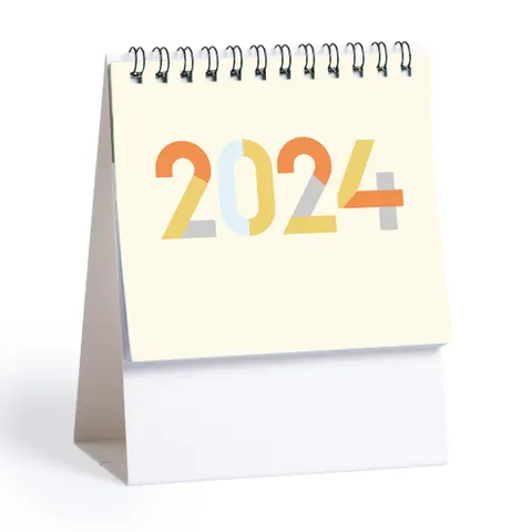 2320-000-10.jpg