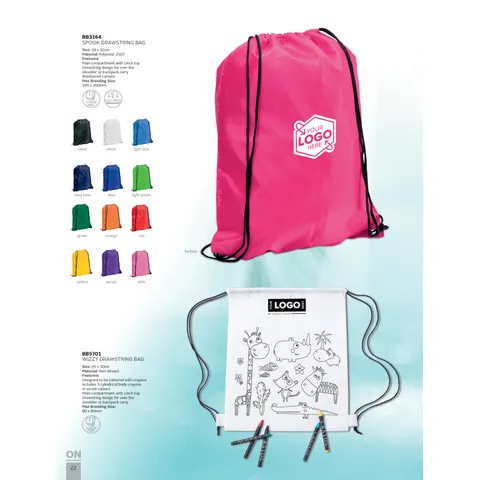 306828-catalogue.jpg