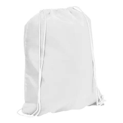 bag-03-ju-white