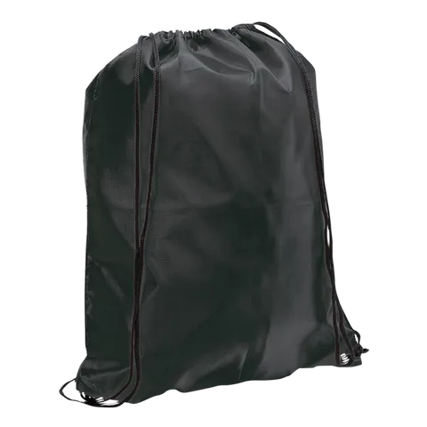 bag-03-ju-black