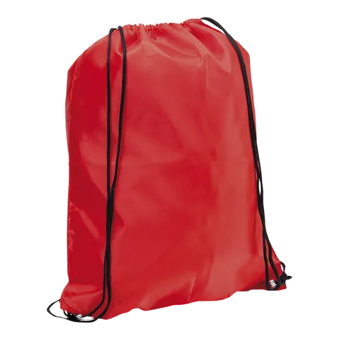 bag-03-ju-red