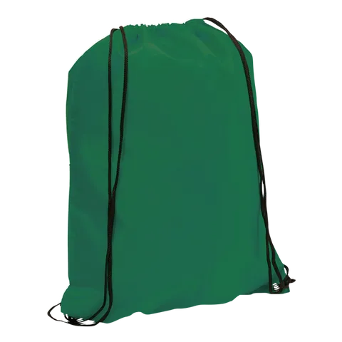 bag-03-ju-green