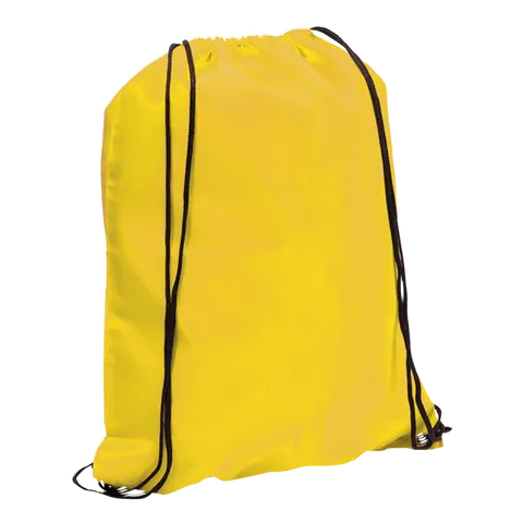 bag-03-ju-yellow