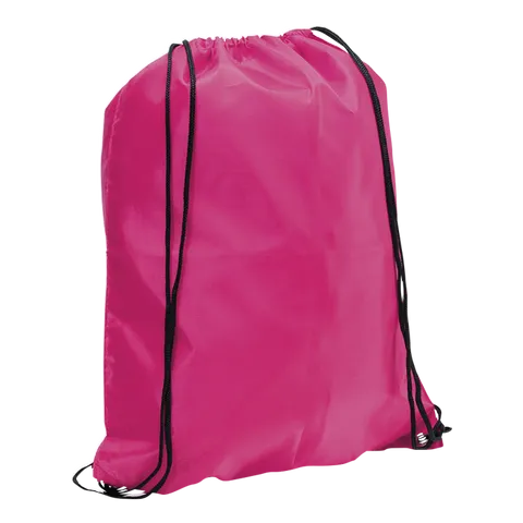 bag-03-ju-fuchsia