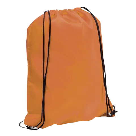 bag-03-ju-orange