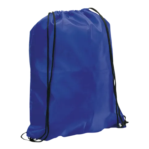 bag-03-ju-blue