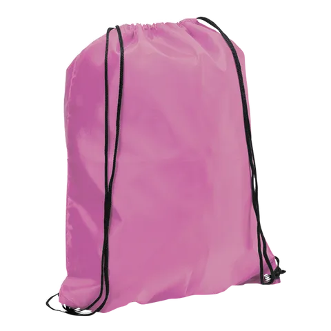 bag-03-ju-pink