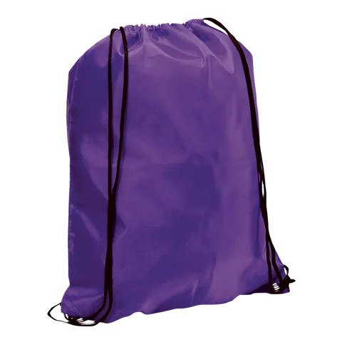 bag-03-ju-purple