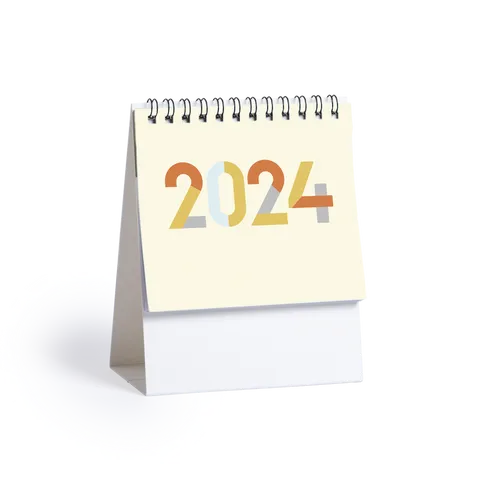 pr801bi16236_12320_ener_sz2.png