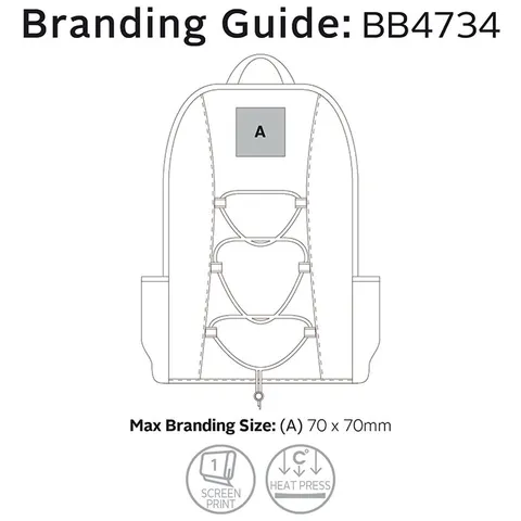 306839-branding.jpg