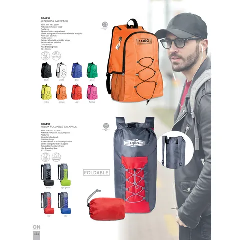 306839-catalogue.jpg