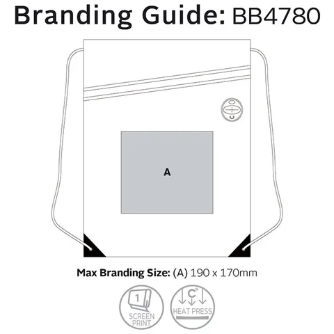 306841-branding.jpg