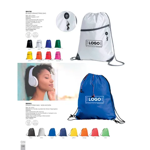 306841-catalogue.jpg
