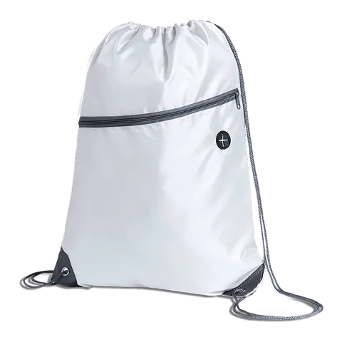 bag-03-jx-white
