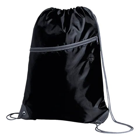 bag-03-jx-black