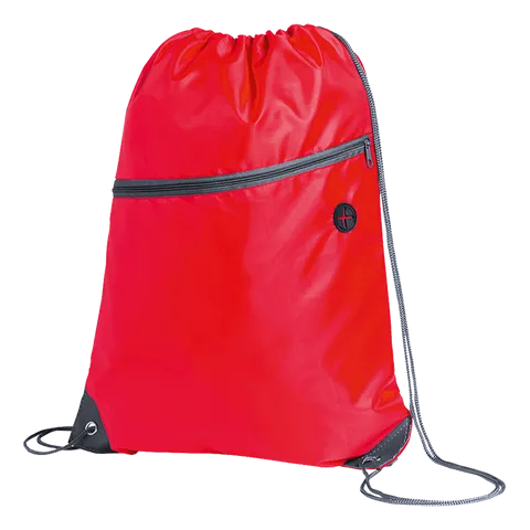 bag-03-jx-red