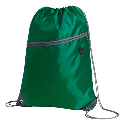 bag-03-jx-green
