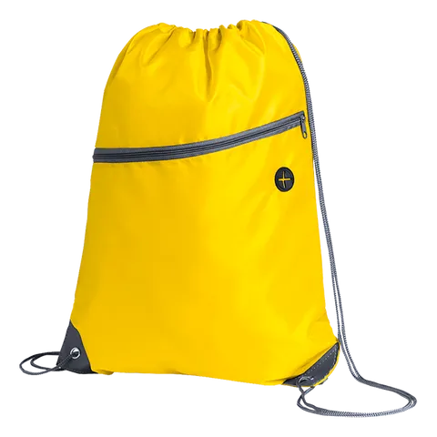 bag-03-jx-yellow