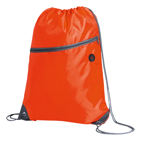 bag-03-jx-orange