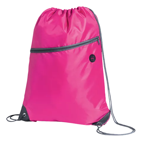 bag-03-jx-fuchsia