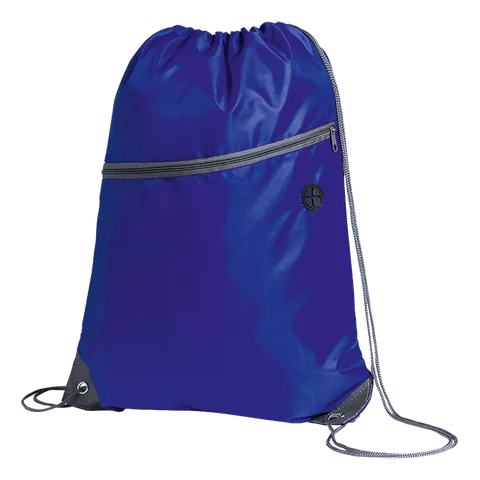 bag-03-jx-blue