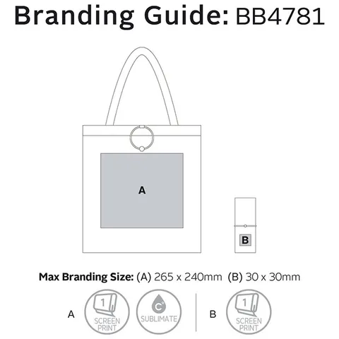 306842-branding.jpg