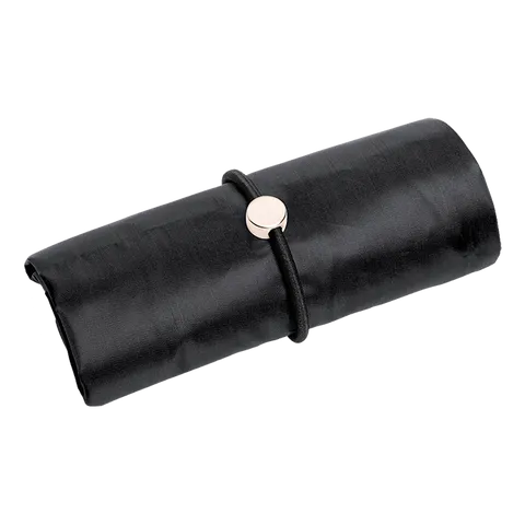 bag-03-lo-detail