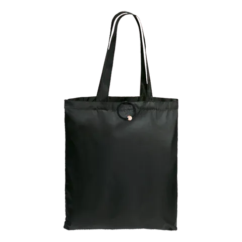 bag-03-lo-main