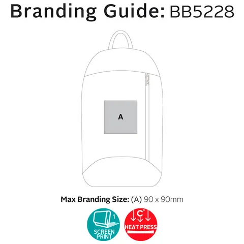 306848-branding.jpg