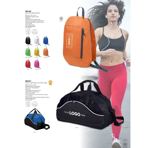 306848-catalogue.jpg