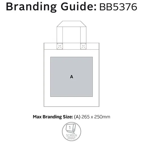 306851-branding.jpg