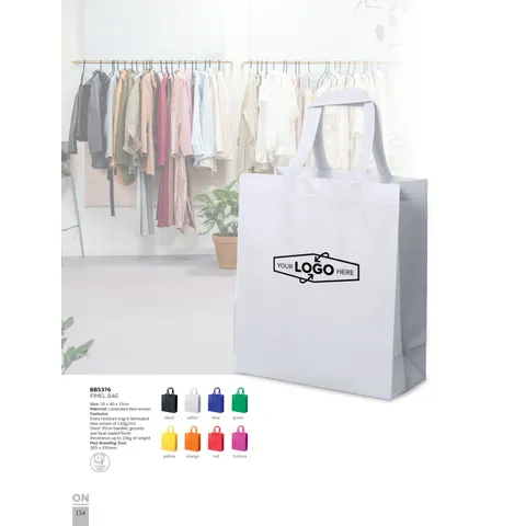 306851-catalogue.jpg