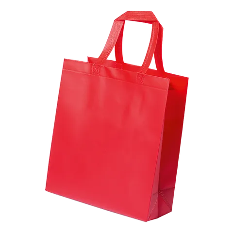 bag-03-lq-main.png