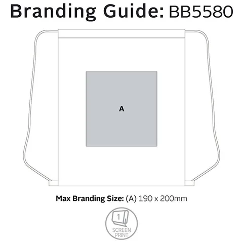 306855-branding.jpg