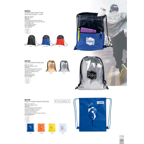 306855-catalogue.jpg