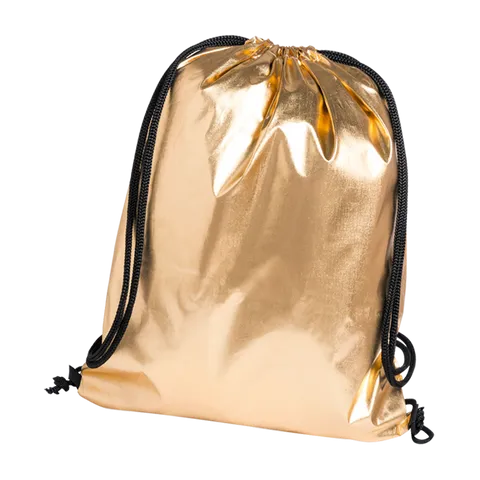 bag-03-jz-main