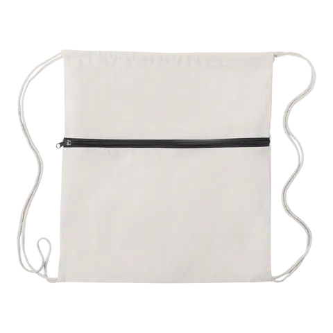 gft-14-ao-black