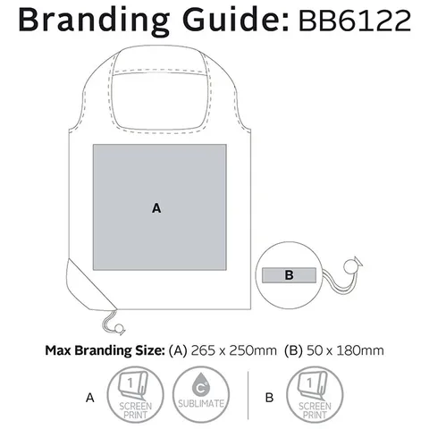 306877-branding.jpg