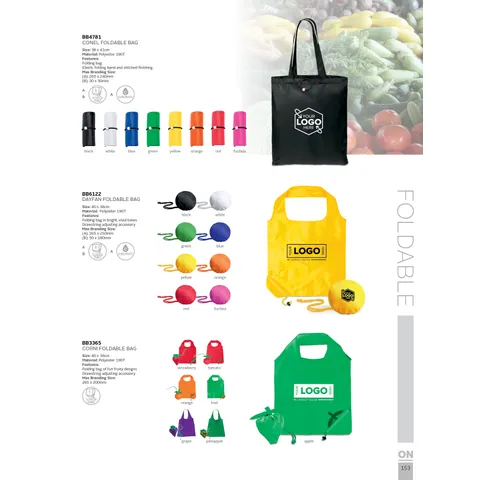 306877-catalogue.jpg